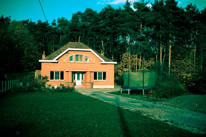 Rotselaar