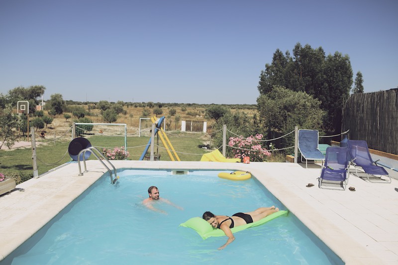 Holidays